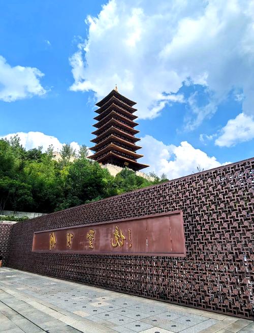 南京周边好玩的旅游景点推荐