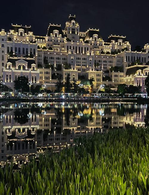 贵阳市区哪里好玩的景点推荐