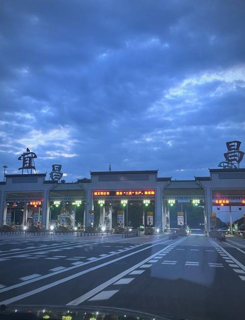 宜昌旅游攻略2天自驾游