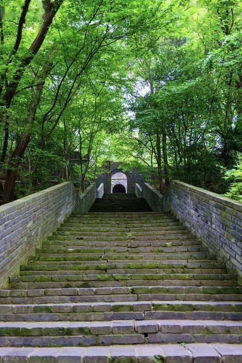 上海周边自驾游旅游景点