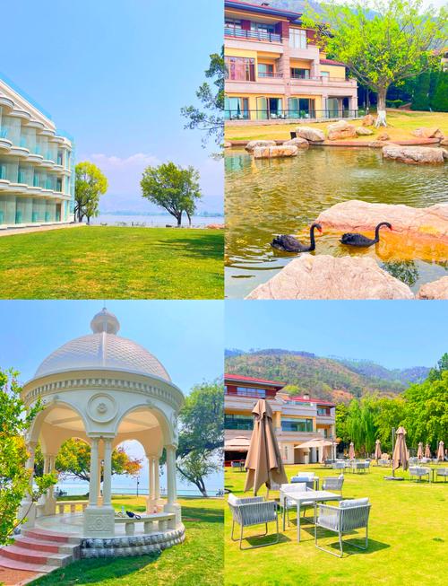 西昌五星级酒店有哪些