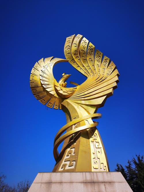 山东省临沂市有什么旅游景点