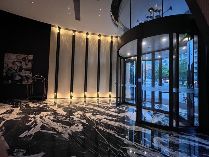 株洲五星级酒店有哪些