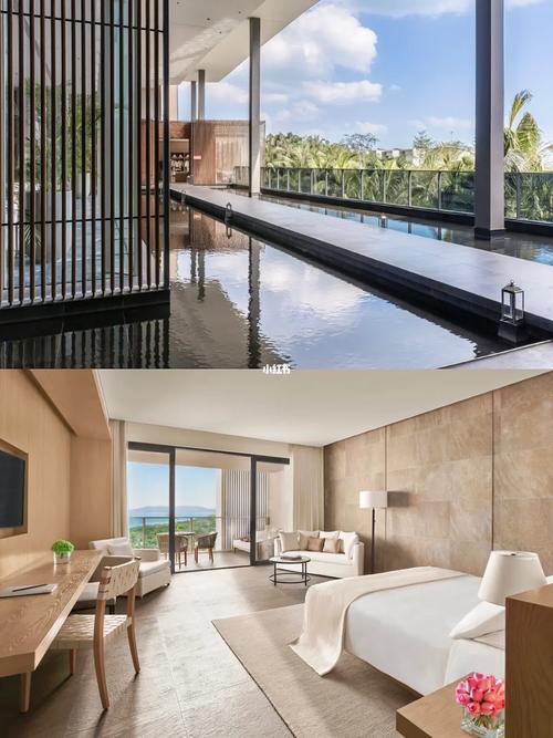 三亚过年期间酒店价格