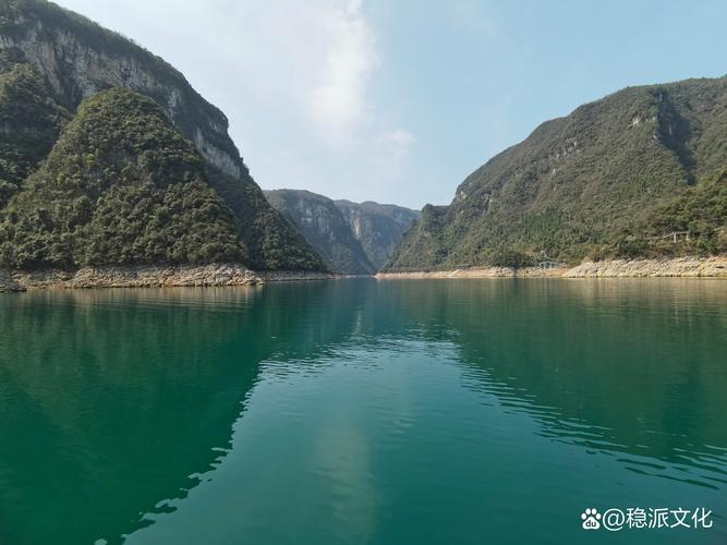 离湖北最近的旅游景点有哪些