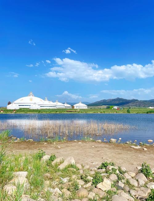 呼和浩特周边自驾游景点