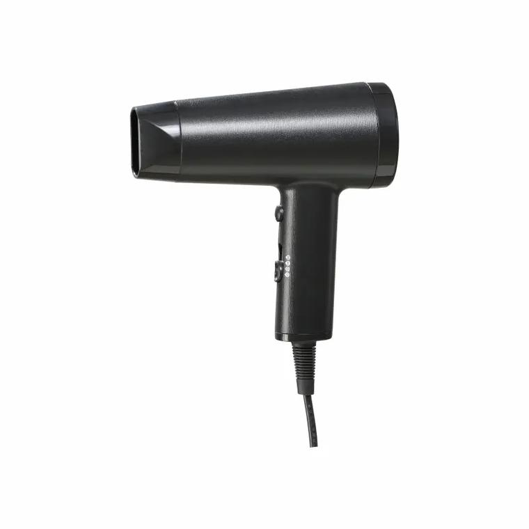 泰国酒店有没有吹风机