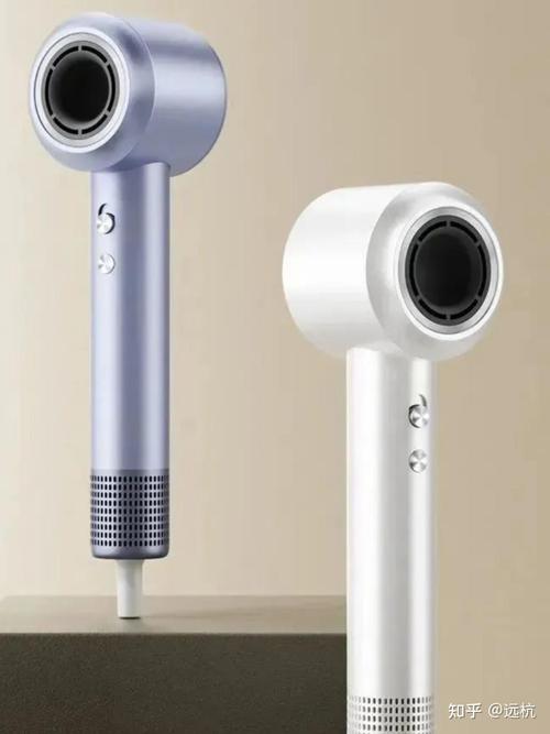 泰国酒店有没有吹风机