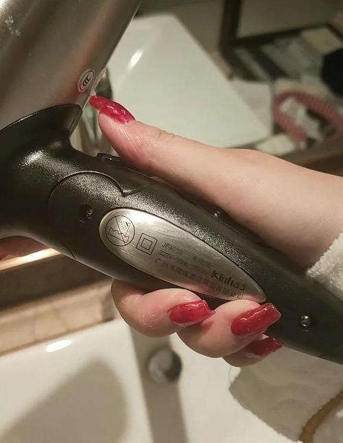 泰国酒店有没有吹风机