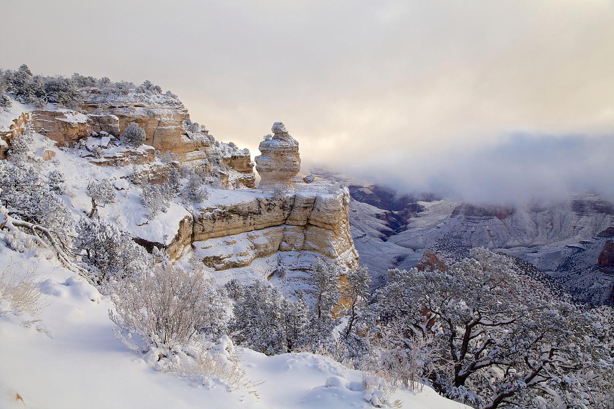 山东省冬天适合旅游景点大全