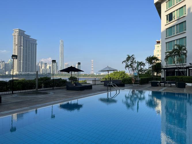 厦门马可波罗酒店电话