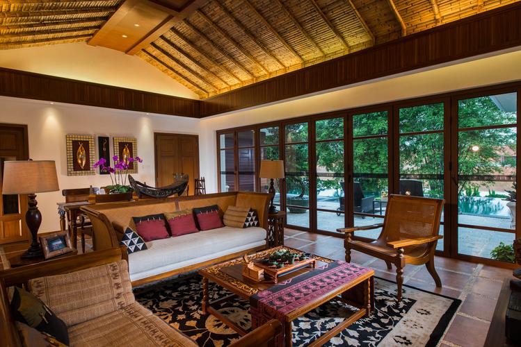 惠州全球候鸟度假酒店