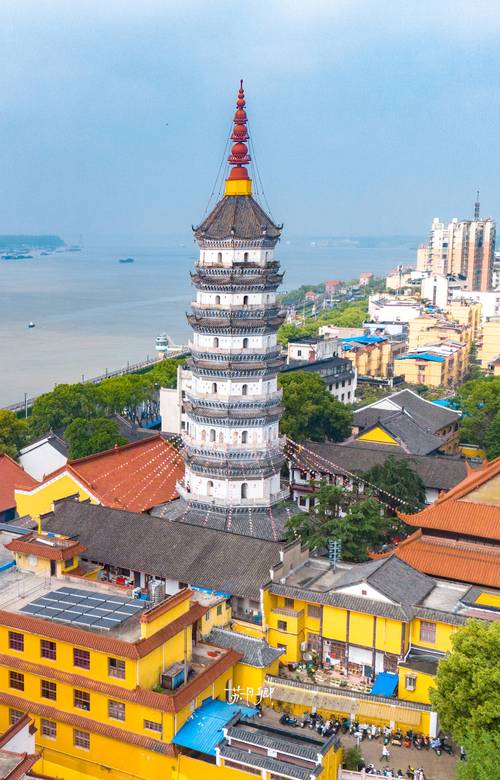 安庆市内旅游景点有哪些景点