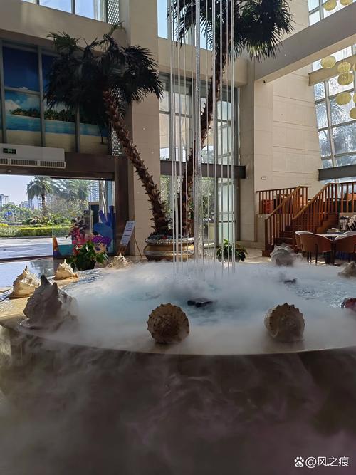 阳泉世纪龙鼎国际酒店