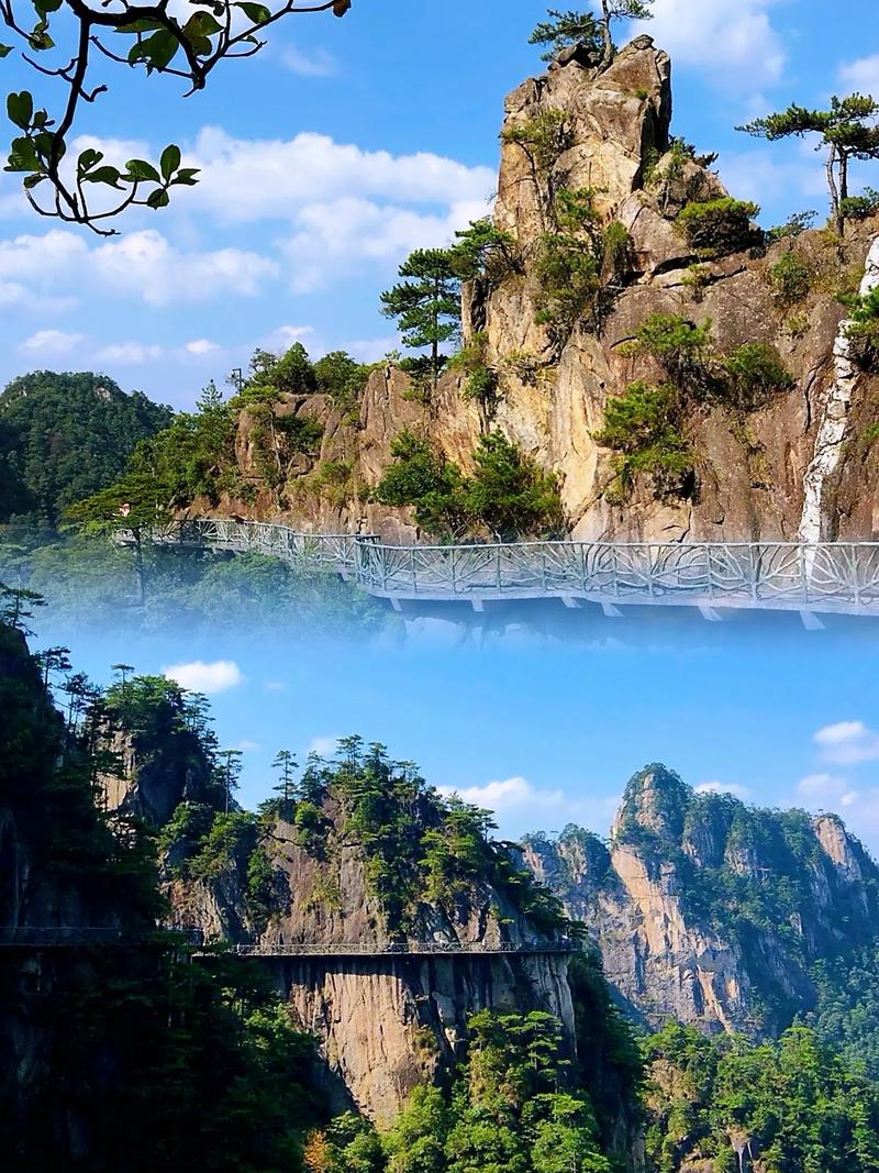 广西南宁旅游攻略必玩的景点