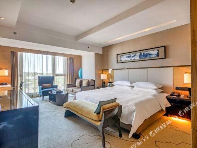 石狮绿岛国际酒店电话