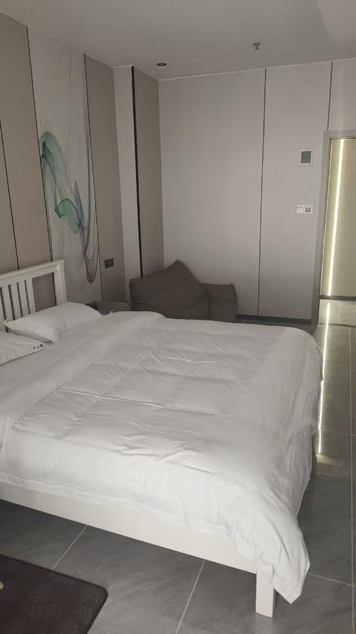 离广州南站最近的酒店