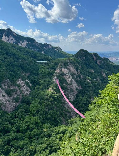 长春到丹东凤凰山自驾游