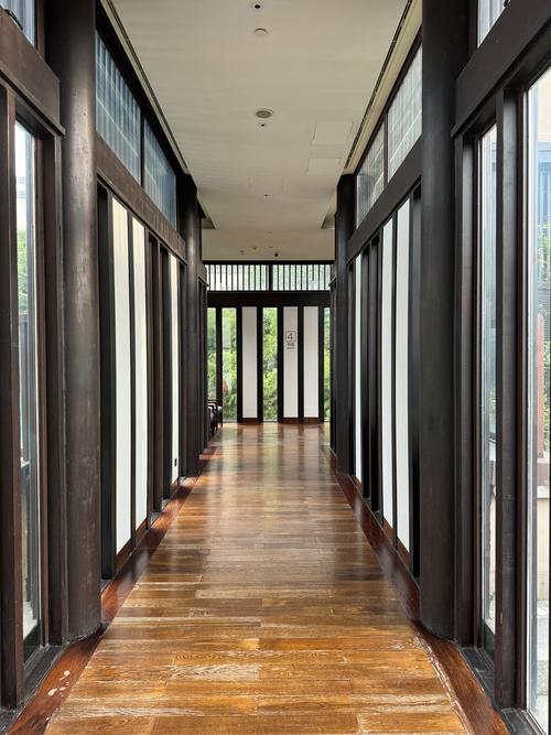 崇明金茂凯悦酒店电话