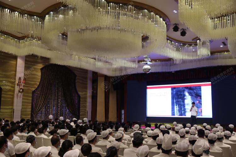 乌鲁木齐北山七号酒店