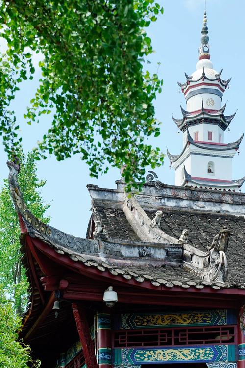 崇州旅游景点有哪些景点推荐