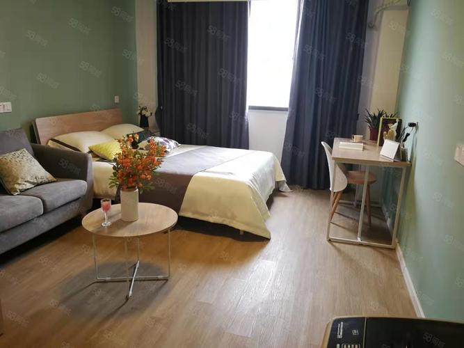 南通职业大学附近酒店