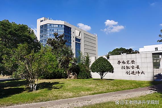 南通职业大学附近酒店