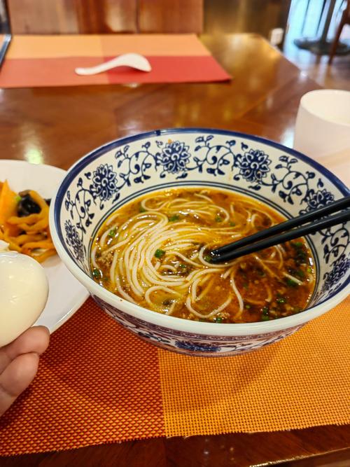 昆明金鹰广场酒店电话