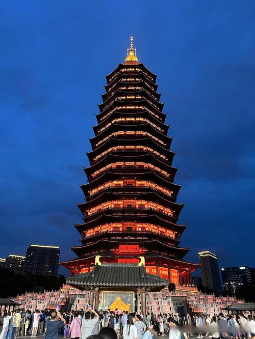 常州免费旅游景点有哪些景点