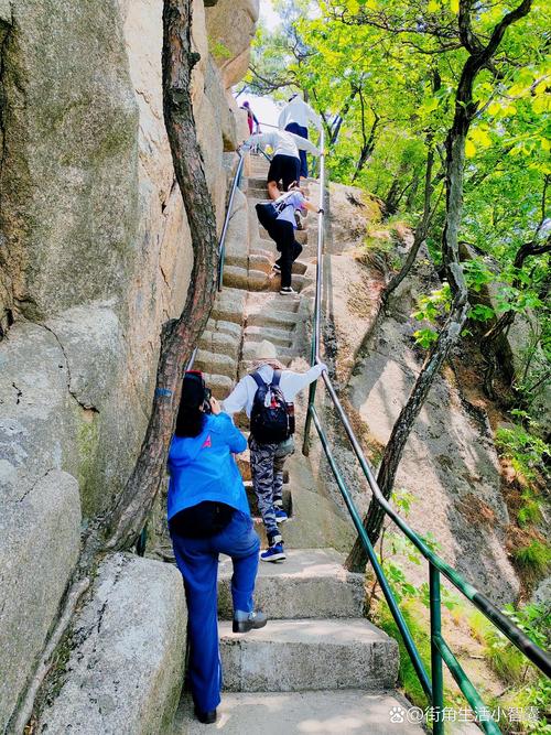 大连到丹东凤凰山自驾游