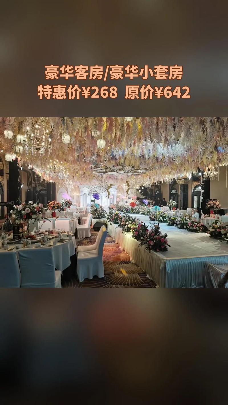 大同王府至尊酒店电话