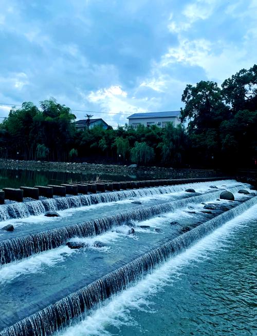 长沙周边好玩的旅游景点推荐