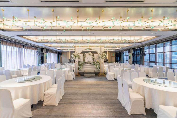 兰州锦江阳光酒店电话