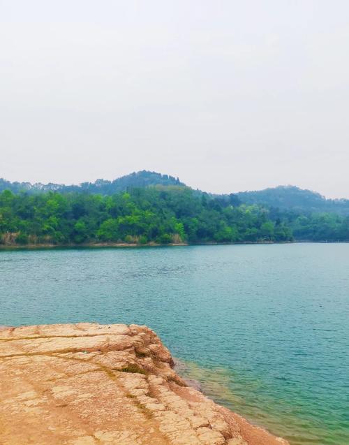 崇州附近好玩的旅游景点推荐