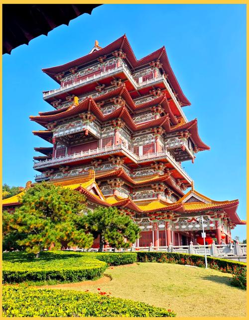 徐州周边一日游必去景点推荐