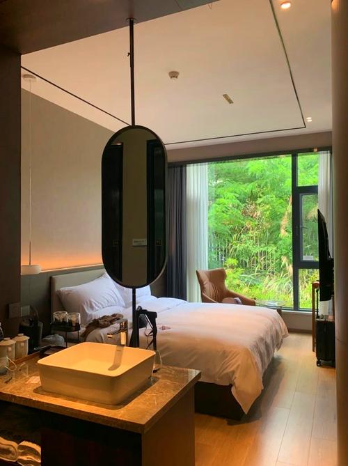 景德镇火车站附近酒店