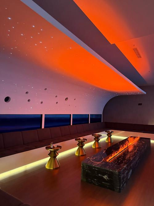 景点3147180Z空间