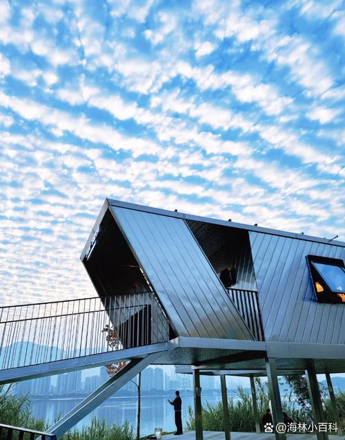 景点3147180Z空间