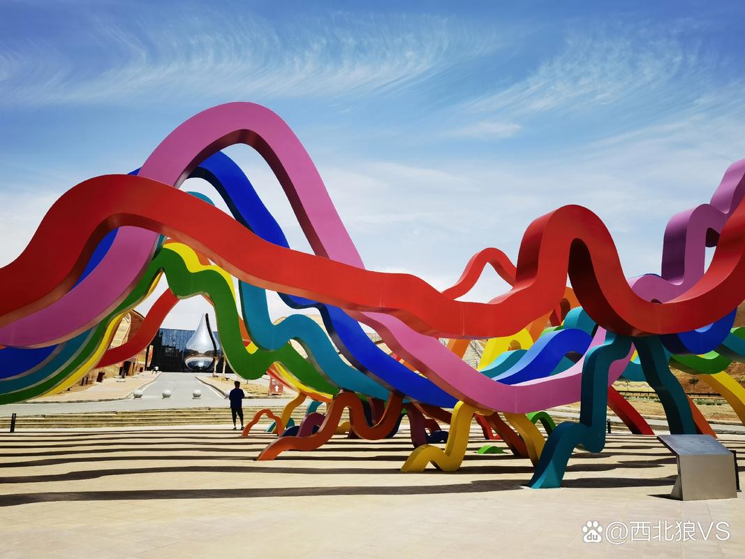 景点3147180Z空间