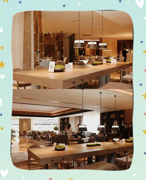 广州三星级酒店有哪些