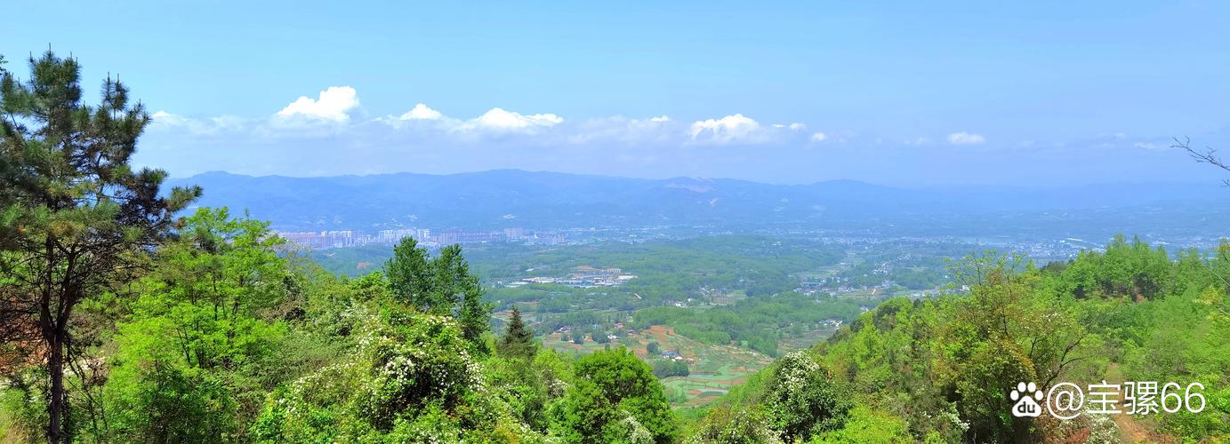 深圳西乡有什么好玩的景点