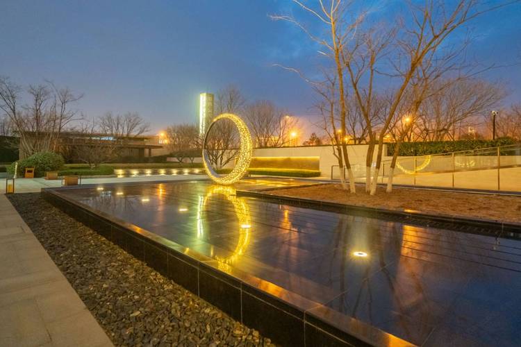 大连体育中心附近酒店