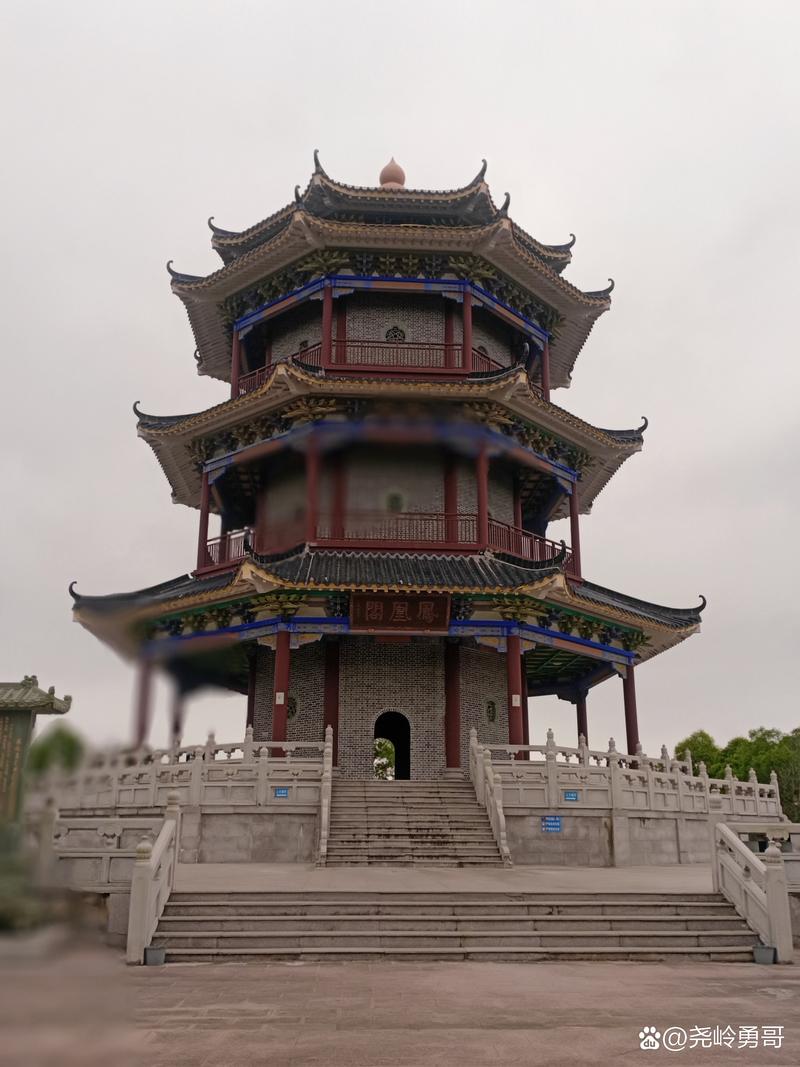 惠阳淡水景点必去旅游景点