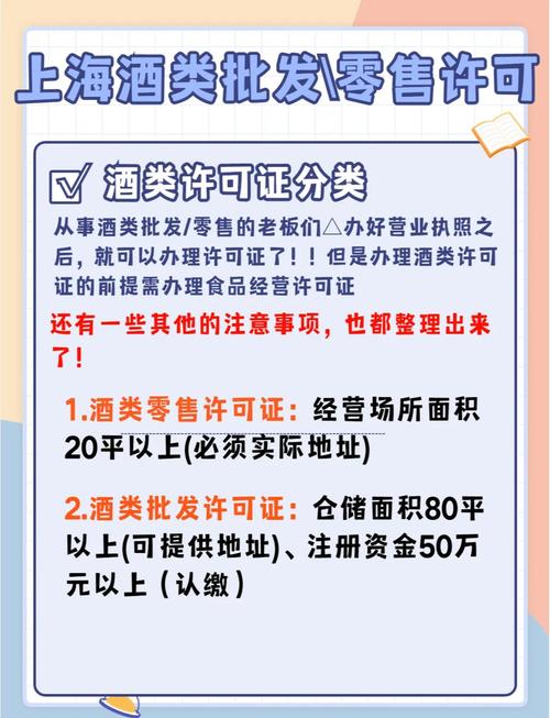 开烟酒店需要哪些手续