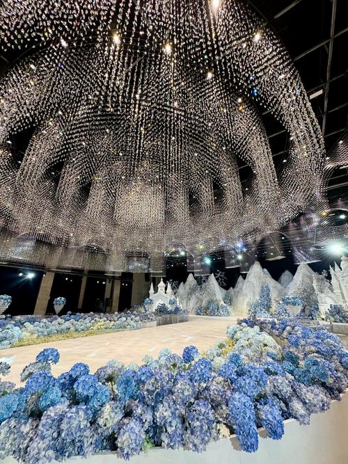 洛阳适合办婚礼的酒店