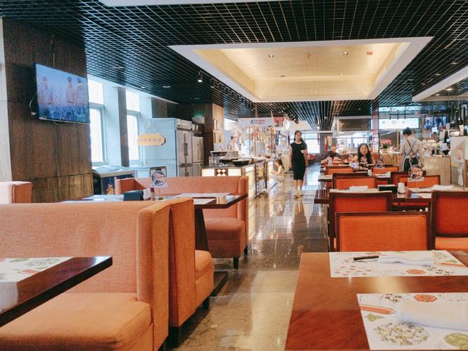 北京朝阳皇冠假日酒店