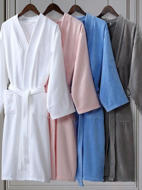 酒店的睡衣可以带走吗