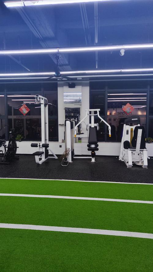 酒店fit是什么意思