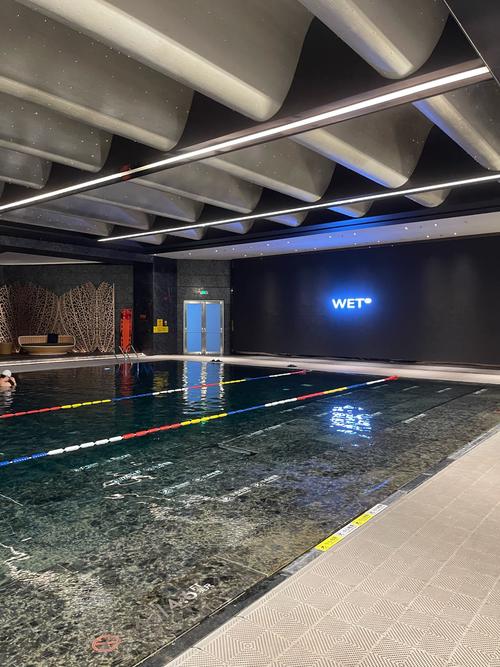 酒店fit是什么意思