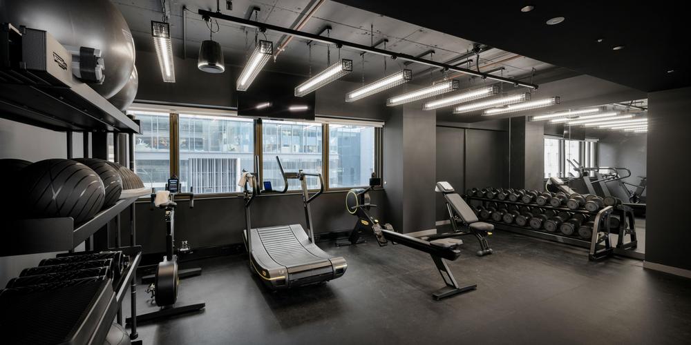 酒店fit是什么意思